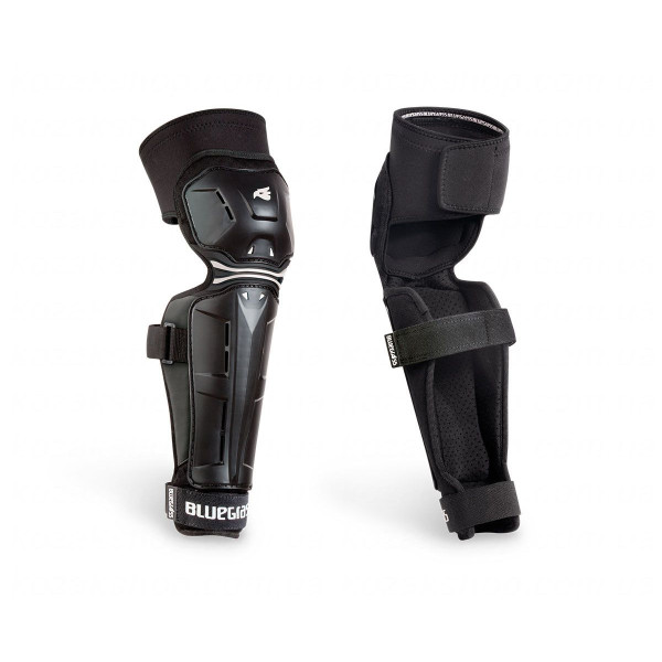 Bluegrass Bighorn Knee/shin guard